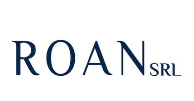 ROAN SRL